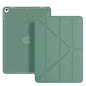 For Ipad Pro 10 5 Case A1701 A1709 PU Leather Soft Smart Cover Cases for Ipad Air 3 2019 A2152 A2123