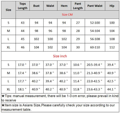Ladies Satin Silk Lace Cami Vest Shorts Lingerie Pyjamas Set Summer Women Pajamas Sets Two Piece Set Pijama for Woman