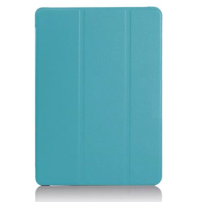 Tablet Case for Tab S2 9.7 SM-T810 T815 T813 T819 Cover - for  Galaxy Tab S2 8.0 SM-T710 T715 T713 T719 Case +Screen Film