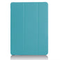 Tablet Case for Tab S2 9.7 SM-T810 T815 T813 T819 Cover - for  Galaxy Tab S2 8.0 SM-T710 T715 T713 T719 Case +Screen Film