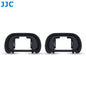 FDA-EP18 Soft Eyecup Eyepiece Viewfinder Eye Cup for Sony A7III A7II A7 A7RIV A7RIII A7RII A7R A7SII A7S A9 A58 A99II