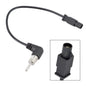 Antenna Adapter Car Radio Audio FM AM Antenna Adapter Car Accessories an Head Unit Audio FM AM Antenna Adapter