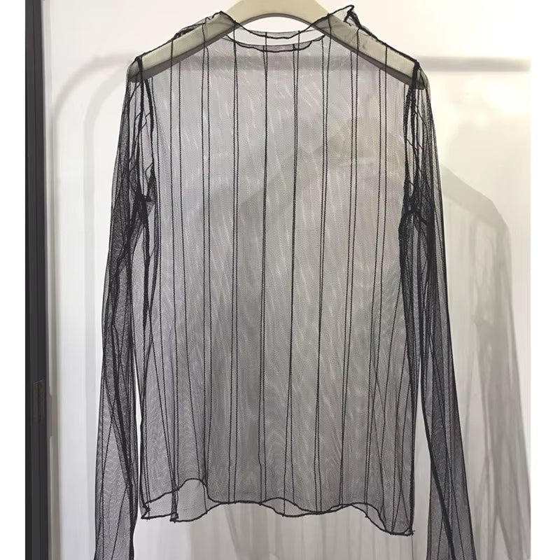 Sexy Satin Crop Tops Women Wireless Bralette Crochet Top Female Spaghetti Strap T-Shirt Cropped with Chest Padded Camisole Camis