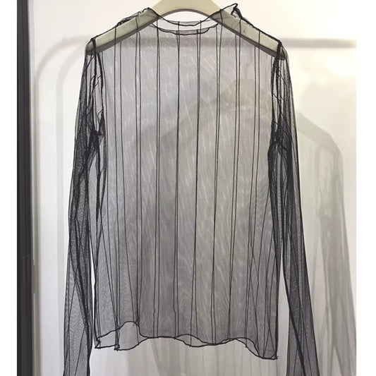 Sexy Satin Crop Tops Women Wireless Bralette Crochet Top Female Spaghetti Strap T-Shirt Cropped with Chest Padded Camisole Camis