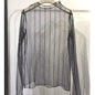Sexy Satin Crop Tops Women Wireless Bralette Crochet Top Female Spaghetti Strap T-Shirt Cropped with Chest Padded Camisole Camis
