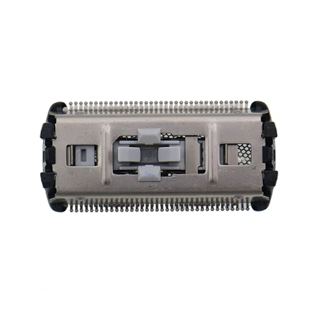 Trimmer Shaver Head Foil Replacement for Philips Norelco Bodygroom BG2024 BG2036 BG3015 3010 TT2000 TT2021 TT2040 Shp9500 Ys534