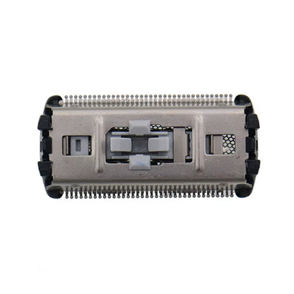 Trimmer Shaver Head Foil Replacement for Philips Norelco Bodygroom BG2024 BG2036 BG3015 3010 TT2000 TT2021 TT2040 Shp9500 Ys534