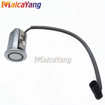 PZ362-00201-A0 Front and Rear Parking Sensors for Toyota Camry 30 40 Lexus RX300 RX330 RX350 PZ362-00201 PZ36200205