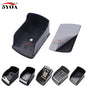 Rain Cover Black Rainproof Shell Access Controller Waterproof Cover for Rfid Metal Access Control Keypad