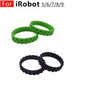 For Irobot Roomba Parts Kit Series 800 860 865 866 870 871 880 885 886 890 900 960 966 980 - Brushes and Filters