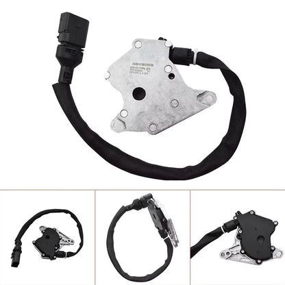 01V919821B 0501317994 Auto Transmission Multi-Function Neutral Safety Switch Car for Volkswagen Passat for Audi A4 A6 A8 S6 RS6