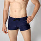 Shorts Men Zipper Pocket Casual Mens Shorts Fast Dry Boardshorts Joggers Men'S Trunks Summer Mens Short Homme Masculino