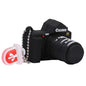 Hot Selling Camera Shape USB Flash Memory Stick Thumb Drive 64GB/32GB /16GB Memory Stick Flash Card Photography Gifts