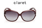 Luxury Sunglasses Women Sunglasses Polarized Brand Designer Sunglasses Ladies Sunglasses Brand Sun Glasses Female