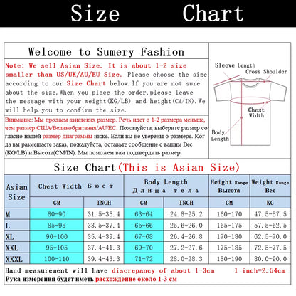 Tank Tops Men 100% Cotton Solid Vest Male Breathable Sleeveless Tops Slim Casual Gym Running Comfortable Undershirt Mens Gift