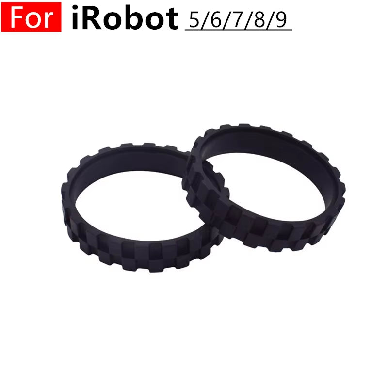 For Irobot Roomba Parts Kit Series 800 860 865 866 870 871 880 885 886 890 900 960 966 980 - Brushes and Filters