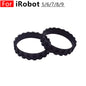 For Irobot Roomba Parts Kit Series 800 860 865 866 870 871 880 885 886 890 900 960 966 980 - Brushes and Filters