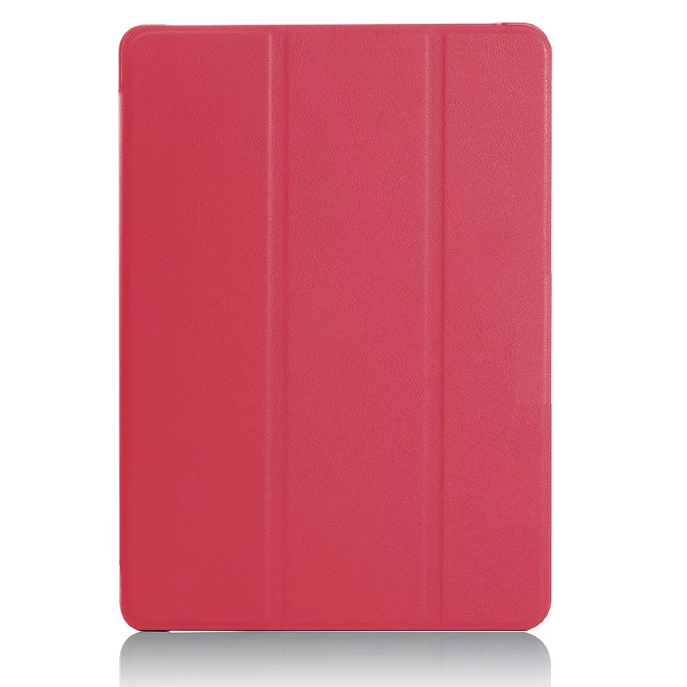 Tablet Case for Tab S2 9.7 SM-T810 T815 T813 T819 Cover - for  Galaxy Tab S2 8.0 SM-T710 T715 T713 T719 Case +Screen Film