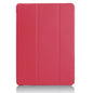 Tablet Case for Tab S2 9.7 SM-T810 T815 T813 T819 Cover - for  Galaxy Tab S2 8.0 SM-T710 T715 T713 T719 Case +Screen Film