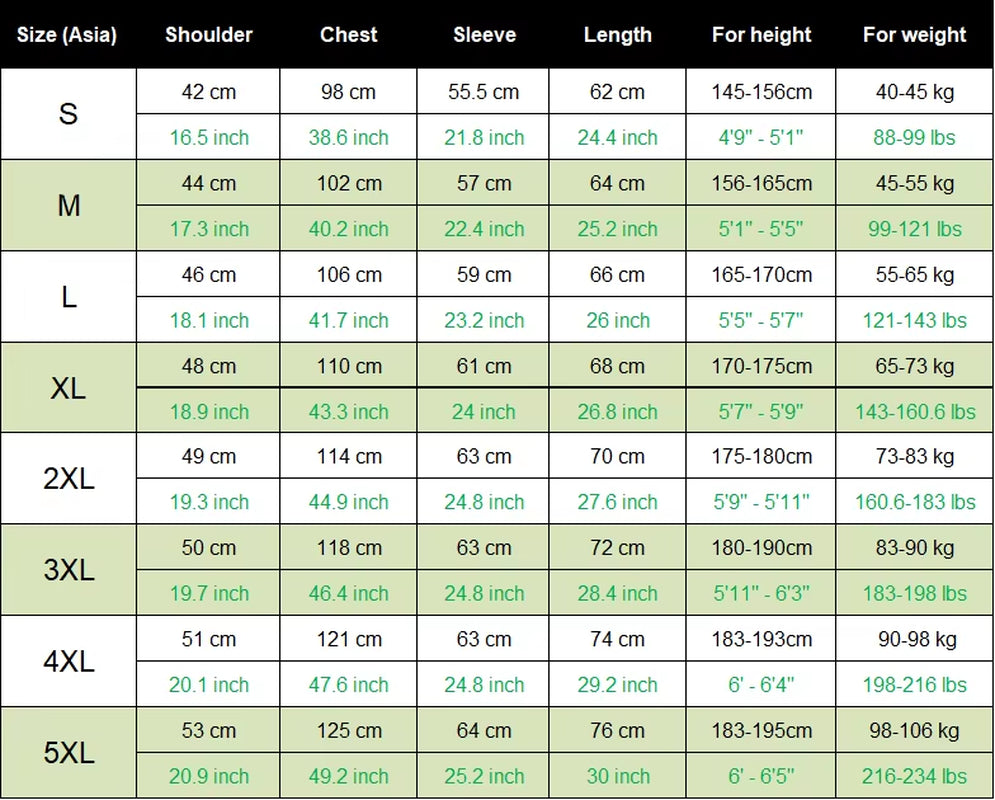 Men'S Full Reflective Jacket Casual Women Windbreaker Hip Hop Hooded Coat Waterproof Printed Streetwear Night Shiny Jackets 5XL