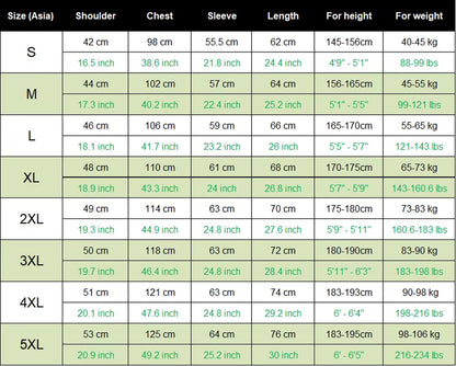 Men'S Full Reflective Jacket Casual Women Windbreaker Hip Hop Hooded Coat Waterproof Printed Streetwear Night Shiny Jackets 5XL