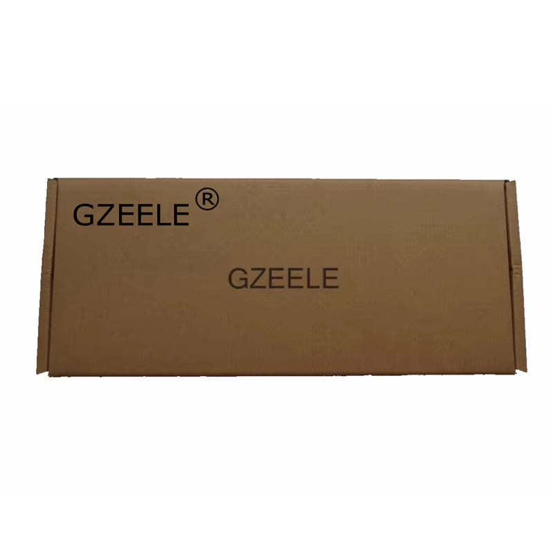 For Lenovo G500 G500AM G500AT G505 G505AT G510 G510AT G510AM G590 Laptop Case Back Cover Bottom Case AP0Y0000C00 E COVER