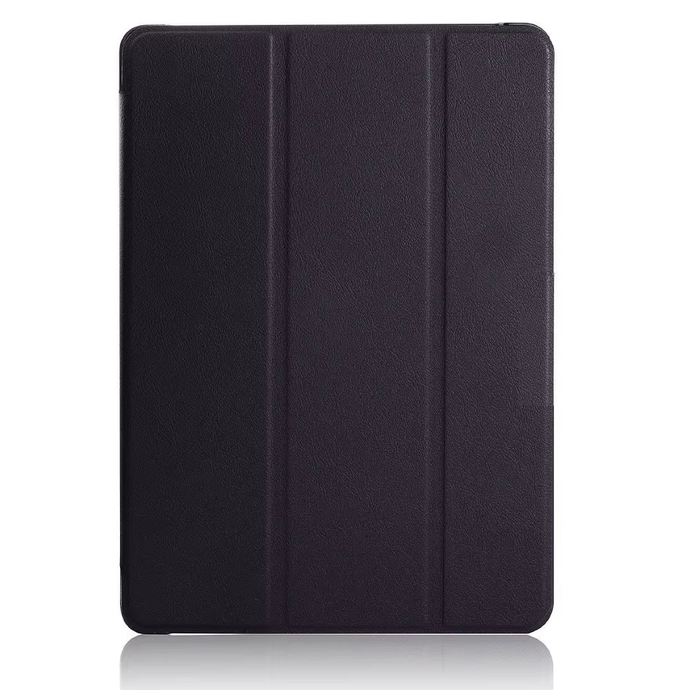 Tablet Case for Tab S2 9.7 SM-T810 T815 T813 T819 Cover - for  Galaxy Tab S2 8.0 SM-T710 T715 T713 T719 Case +Screen Film