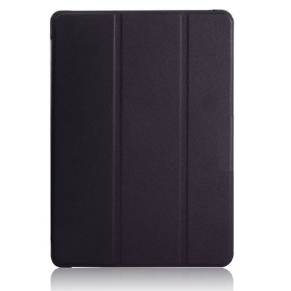 Tablet Case for Tab S2 9.7 SM-T810 T815 T813 T819 Cover - for  Galaxy Tab S2 8.0 SM-T710 T715 T713 T719 Case +Screen Film