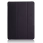 Tablet Case for Tab S2 9.7 SM-T810 T815 T813 T819 Cover - for  Galaxy Tab S2 8.0 SM-T710 T715 T713 T719 Case +Screen Film