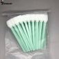 150PCS Solvent Cleaning Tool for Epson Roland Mimaki Mutoh DX2 DX4 DX5 DTG Printhead Cleaning Foam