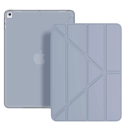 For Ipad Pro 10 5 Case A1701 A1709 PU Leather Soft Smart Cover Cases for Ipad Air 3 2019 A2152 A2123