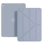 For Ipad Pro 10 5 Case A1701 A1709 PU Leather Soft Smart Cover Cases for Ipad Air 3 2019 A2152 A2123
