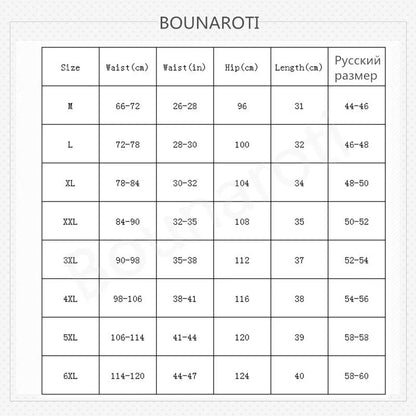 4PCS Mens Underwear Boxers Loose Shorts Men'S Panties Cotton the Large Plaid Arrow Pants plus Size Classic Basics Plaid