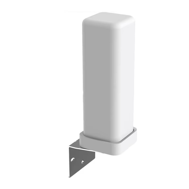 Leading-High Quality Outdoor Digital TV Antenna Outdoor High Definition Digital Smart TV 4K 1080P ATSC Amplifier TV Antenna, Dur