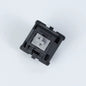 Original  Mx Switch 3 Pin Mechanical Keyboard Brown Blue Red White Clear Silver Slilent Black Gray Green Keyboard Switch