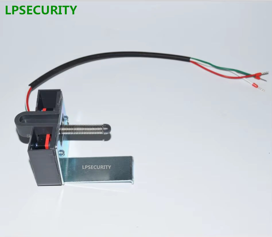 Spring Mechanical Limit Switch for PY600AC Sliding Gate Opener Motor