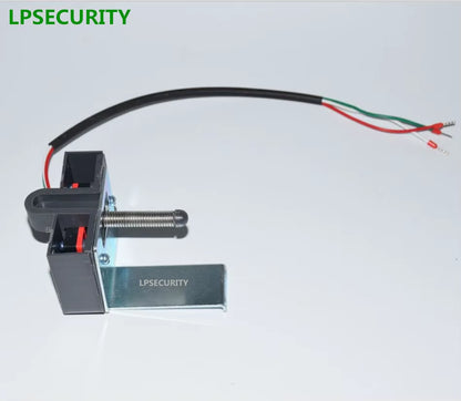 Spring Mechanical Limit Switch for PY600AC Sliding Gate Opener Motor