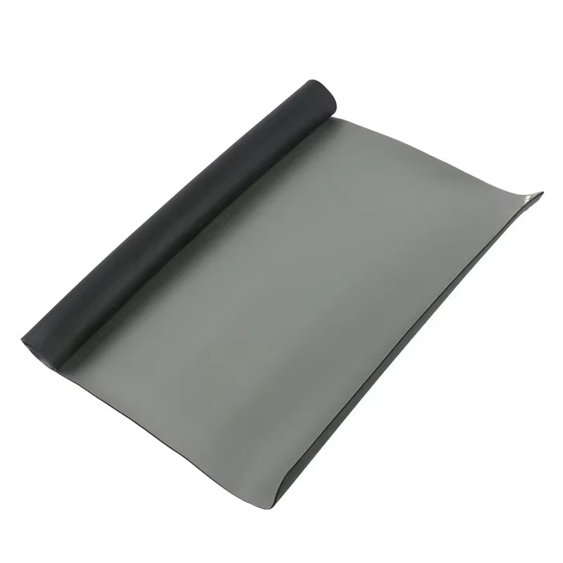 700*500*2.0Mm Anti-Static Mat ESD Pad Antistatic Blanket+Ground Wire+Esd Wrist for Mobile Computer PCB Repaired