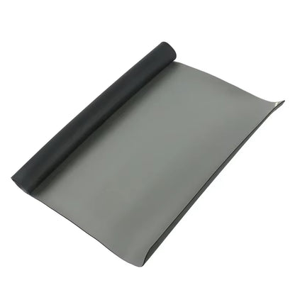 700*500*2.0Mm Anti-Static Mat ESD Pad Antistatic Blanket+Ground Wire+Esd Wrist for Mobile Computer PCB Repaired