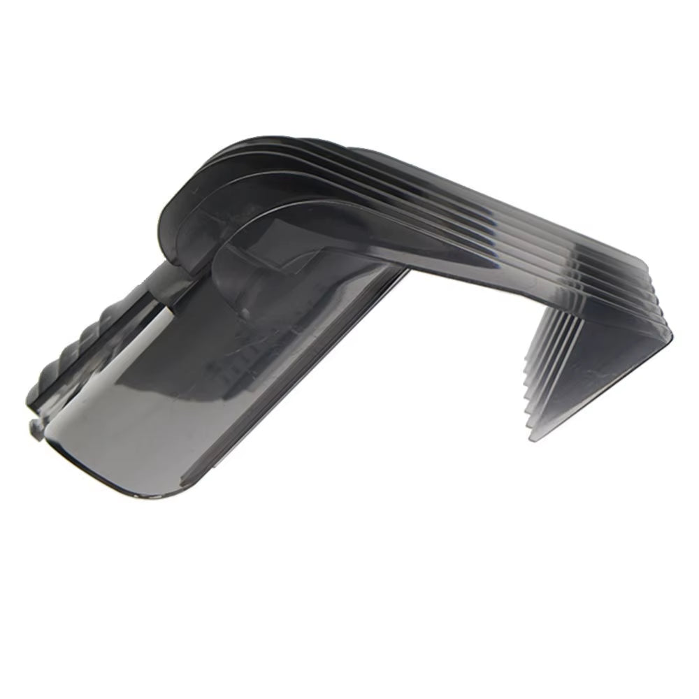 HAIR CLIPPER COMB for Philips QC5105 QC5115 QC5120 QC5125 QC5130 QC5135 HC9450 HQ8505