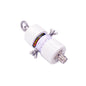 Antenna Balun 1:1 HF Band 1-50Mhz Shortwave CW SSB 500W Positive V Inverted Dipole SL16 50Ohms HAM Amateur Radio Accessory