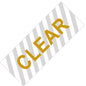 Fimax 31 Colors 231 Label Tape TZE231 431 531 631 12Mm Tape Compatible for  Ptouch Label Maker Ribbon Tze231 for PTH110