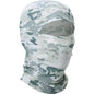 Camouflage Quick-Drying Mask Balaclava Outdoor Sport Bicycle Hood Hat Liner Full Face Cover Hiking Camping Hunting Fishing Men