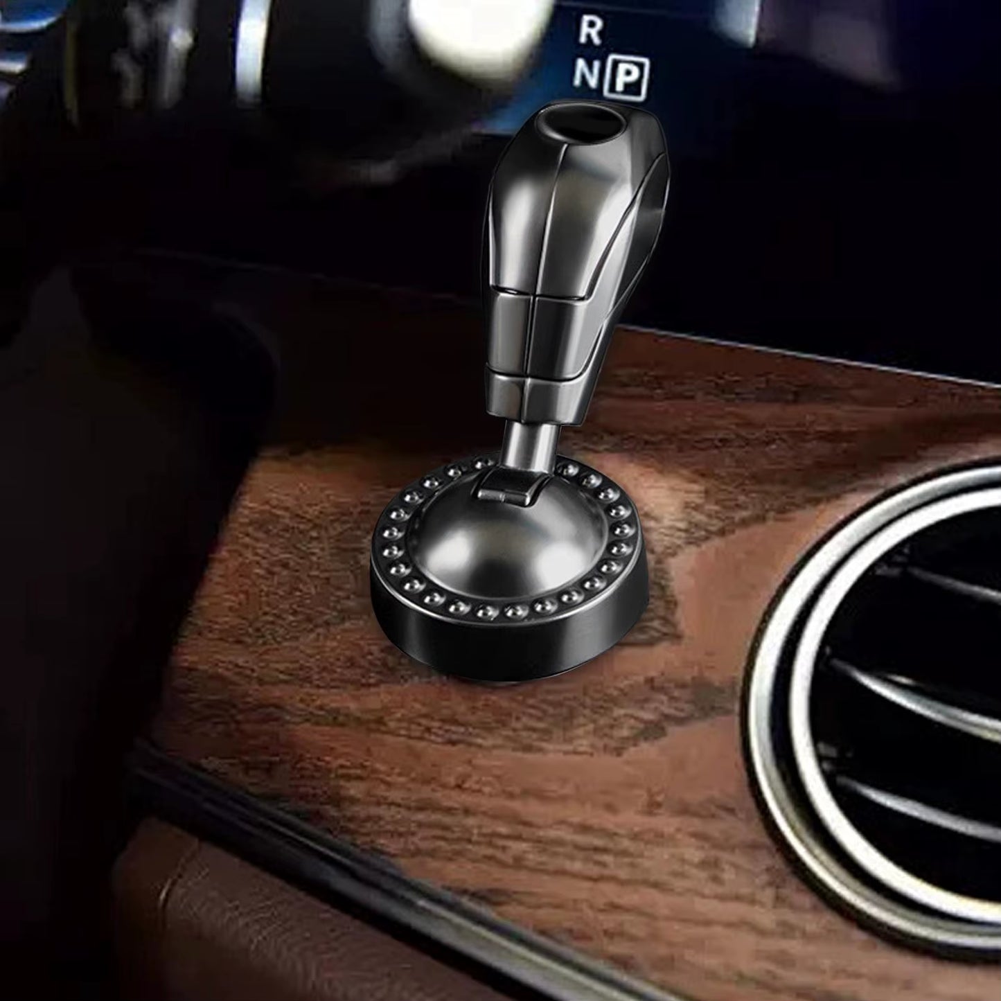 Car Engine Start Button Cover Car Push to Start Button Rocker Automotive Interior Accessories Auto Decor Stop Start Button Cover