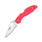 Firebird  F759M 58-60HRC 440C Blade Pocket Folding Knife Tactical Tool Survival Knife Outdoor Camping Tool EDC Pocket Knife
