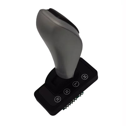 Electric Cars for Kids Electrical Car Switch Toy Car Electric Motorcycle Switch Remote Control Car Switch Motorcycle Accessories