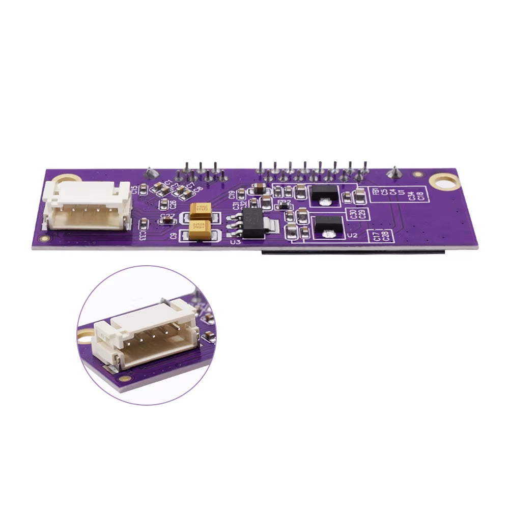 SATA Adapter Upgrade Board for SONY Playstation 2 PS2 IDE Original Network Adapter