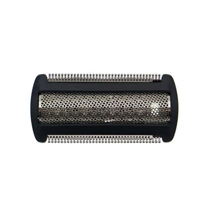 Trimmer Shaver Head Foil Replacement for Philips Norelco Bodygroom BG2024 BG2036 BG3015 3010 TT2000 TT2021 TT2040 Shp9500 Ys534