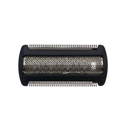 Trimmer Shaver Head Foil Replacement for Philips Norelco Bodygroom BG2024 BG2036 BG3015 3010 TT2000 TT2021 TT2040 Shp9500 Ys534