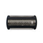 Trimmer Shaver Head Foil Replacement for Philips Norelco Bodygroom BG2024 BG2036 BG3015 3010 TT2000 TT2021 TT2040 Shp9500 Ys534